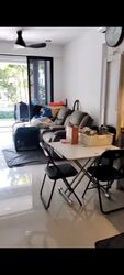 The Jovell (D17), Condominium #556702591